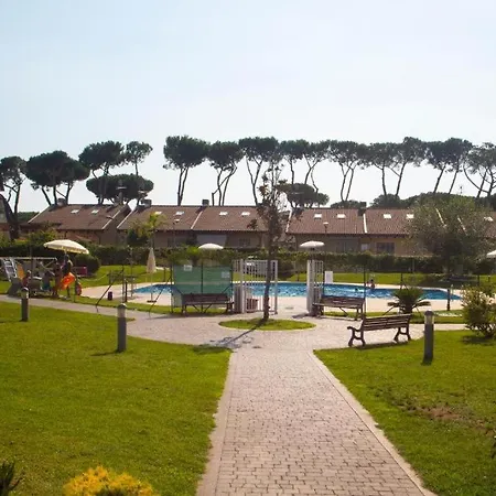 Relaxing With View Holiday home Infernetto